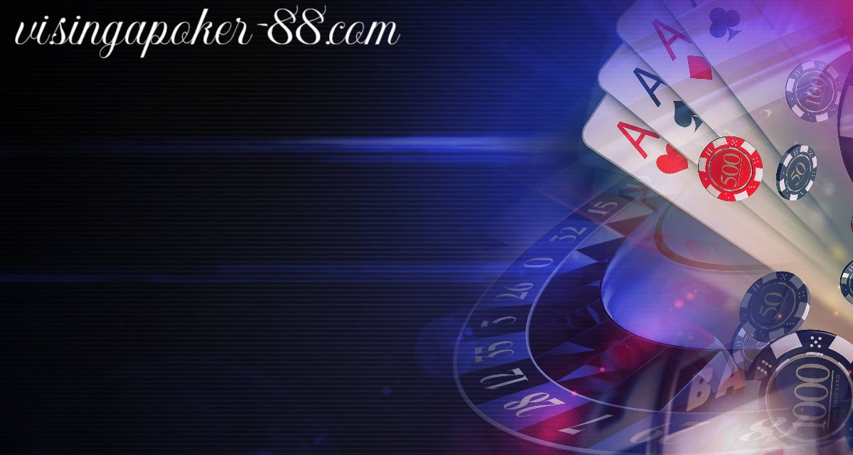 vi.singapoker-88.com